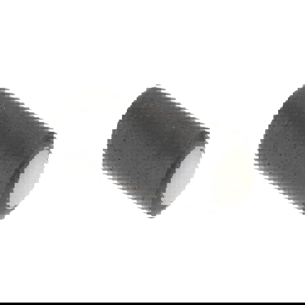 Steel Press Fit Ball Plunger: 0.125